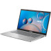 Ноутбук Asus X415FA-EB024 (90NB0W11-M00290)