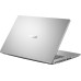 Ноутбук Asus X415FA-EB024 (90NB0W11-M00290)