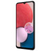 Смартфон Samsung Galaxy A13 SM-A135 4/128GB Dual Sim Black_