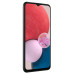 Смартфон Samsung Galaxy A13 SM-A135 4/128GB Dual Sim Black (SM-A135FZKKSEK)_UA_