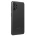 Смартфон Samsung Galaxy A13 SM-A135 4/128GB Dual Sim Black (SM-A135FZKKSEK)_UA_