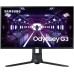 Монитор Samsung 27 LF27G35TFWI (LF27G35TFWIXCI) VA Black