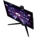 Монитор Samsung 27 LF27G35TFWI (LF27G35TFWIXCI) VA Black