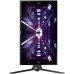 Монитор Samsung 27 LF27G35TFWI (LF27G35TFWIXCI) VA Black