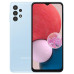 Смартфон Samsung Galaxy A13 SM-A135 3/32GB Dual Sim Light Blue (SM-A135FLBUSEK)_UA_