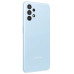 Смартфон Samsung Galaxy A13 SM-A135 3/32GB Dual Sim Light Blue (TKOSA1SZA0999)_
