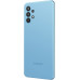 Смартфон Samsung Galaxy A32 5G SM-A326 4/128GB Dual Sim Blue_
