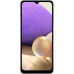 Смартфон Samsung Galaxy A32 5G SM-A326 4/128GB Dual Sim Violet_