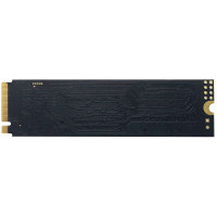 Накопитель SSD  128GB Patriot P300 M.2 2280 PCIe 3.0 x4 NVMe TLC (P300P128GM28)