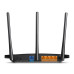 Беспроводной маршрутизатор TP-Link ARCHER A8 (AC1900, 1хGE WAN, 4хGE LAN, MU-MIMO, Beamforming, Airtime Fairness, 3 внешние антенны)