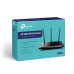 Беспроводной маршрутизатор TP-Link ARCHER A8 (AC1900, 1хGE WAN, 4хGE LAN, MU-MIMO, Beamforming, Airtime Fairness, 3 внешние антенны)