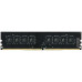 Модуль памяти DDR4 8GB/3200 Team Elite (TED48G3200C2201)