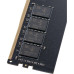 Модуль памяти DDR4 8GB/2133 Team Elite (TED48G2133C1501)