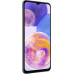 Смартфон Samsung Galaxy A23 SM-A235 6/128GB Dual Sim Black (SM-A235FZKKSEK)_UA_