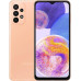 Смартфон Samsung Galaxy A23 SM-A235 6/128GB Dual Sim Orange (SM-A235FZOKSEK)_UA