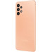 Смартфон Samsung Galaxy A23 SM-A235 4/64GB Dual Sim Orange (SM-A235FZOUSEK)_UA_