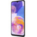 Смартфон Samsung Galaxy A23 SM-A235 4/64GB Dual Sim White (SM-A235FZWUSEK)