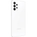 Смартфон Samsung Galaxy A23 SM-A235 6/128GB Dual Sim White (SM-A235FZWKSEK)