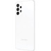 Смартфон Samsung Galaxy A23 SM-A235 4/64GB Dual Sim White (SM-A235FZWUSEK)_UA_