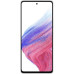 Смартфон Samsung Galaxy A53 5G SM-A536 8/256GB Dual Sim White (SM-A536EZWHSEK)_UA_