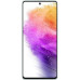 Смартфон Samsung Galaxy A73 5G SM-A736 6/128GB Dual Sim Light Green (SM-A736BLGDSEK)_UA
