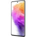 Смартфон Samsung Galaxy A73 5G SM-A736 8/256GB Dual Sim Gray (SM-A736BZAHSEK)_UA
