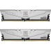 Модуль памяти DDR4 2х8GB/3200 Team T-Create Classic 10L Gray (TTCCD416G3200HC22DC01)