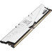 Модуль памяти DDR4 2х8GB/3200 Team T-Create Classic 10L Gray (TTCCD416G3200HC22DC01)