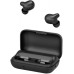 Bluetooth-гарнитура Haylou T15 Black