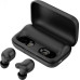 Bluetooth-гарнитура Haylou T15 Black