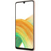 Смартфон Samsung Galaxy A33 5G SM-A336 6/128GB Dual Sim Orange (SM-A336BZOGSEK)_UA_