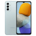 Смартфон Samsung Galaxy M23 5G SM-M236 4/128GB Dual Sim Light Blue (SM-M236BLBGSEK)_UA