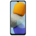 Смартфон Samsung Galaxy M23 5G SM-M236 4/64GB Dual Sim Light Blue (SM-M236BLBDSEK)_UA