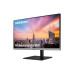 Монитор Samsung 23.8 S24R650 (LS24R650FDIXCI) IPS Dark Blue Gray