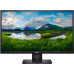 Монитор DELL 27 E2720HS (210-AURH) IPS Black