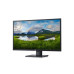 Монитор DELL 27 E2720HS (210-AURH) IPS Black