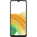 Смартфон Samsung Galaxy A33 5G SM-A336 6/128GB Dual Sim Black (SM-A336BZKGSEK)_UA_