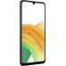 Смартфон Samsung Galaxy A33 5G SM-A336 6/128GB Dual Sim Black_