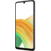 Смартфон Samsung Galaxy A33 5G SM-A336 6/128GB Dual Sim Black (SM-A336BZKGSEK)