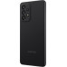 Смартфон Samsung Galaxy A33 5G SM-A336 6/128GB Dual Sim Black (SM-A336BZKGSEK)_UA_