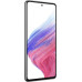 Смартфон Samsung Galaxy A53 5G SM-A536 8/256GB Dual Sim Black (SM-A536EZKHSEK)