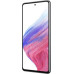 Смартфон Samsung Galaxy A53 5G SM-A536 8/256GB Dual Sim Black (SM-A536EZKHSEK)_UA