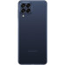 Смартфон Samsung Galaxy M33 5G SM-M336 6/128GB Dual Sim Blue (SM-M336BZBGSEK)