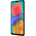 Смартфон Samsung Galaxy M33 5G SM-M336 6/128GB Dual Sim Blue (SM-M336BZBGSEK)