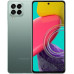 Смартфон Samsung Galaxy M53 5G SM-M536 6/128GB Dual Sim Green_