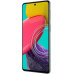 Смартфон Samsung Galaxy M53 5G SM-M536 6/128GB Dual Sim Green_