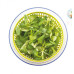 Сушка для зелени Tavialo (193300001)