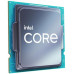 Процессор Intel Core i5 11600 2.8GHz (12MB, Rocket Lake, 65W, S1200) Box (BX8070811600)