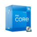 Процессор Intel Core i5 12500 3.0GHz (18MB, Alder Lake, 65W, S1700) Box (BX8071512500)