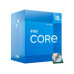 Процессор Intel Core i5 11600KF 3.9GHz (12MB, Rocket Lake, 95W, S1200) Box (BX8070811600KF)